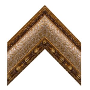082-xilini-korniza-wooden-picture-frame-silver-carving-207-610