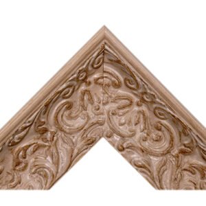 084-xilini-korniza-wooden-picture-frame-white-carving-670-17