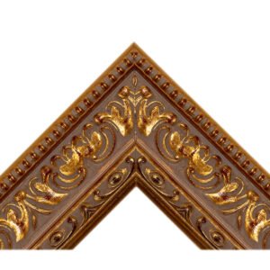 085-xilini-korniza-wooden-picture-frame-gold-carving-140-202-000