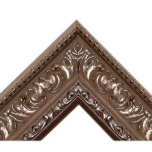 086-xilini-korniza-wooden-picture-frame-silver-carving-140-302-000