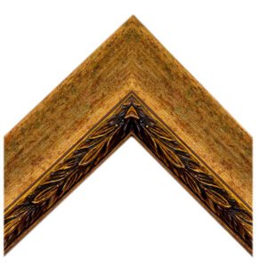 088-xilini-korniza-wooden-picture-frame-gold-carving-6833-140