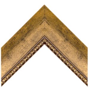 090-xilini-korniza-wooden-picture-frame-gold-1477