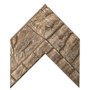 092-xilini-korniza-wooden-picture-frame-silver-stripes-330-1120