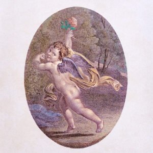 098 ΓΚΡΑΒΟΥΡΑ 21X17CM