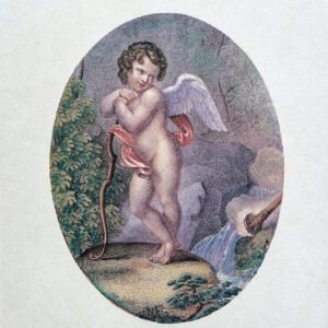 099 ΓΚΡΑΒΟΥΡΑ 21X17CM
