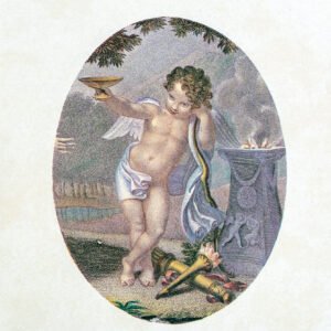 103 ΓΚΡΑΒΟΥΡΑ 21X17CM