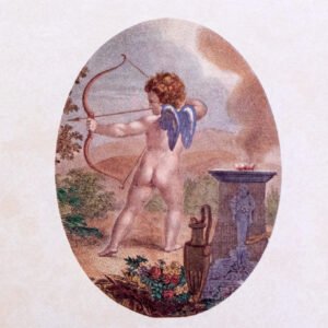 105 ΓΚΡΑΒΟΥΡΑ 21X17CM