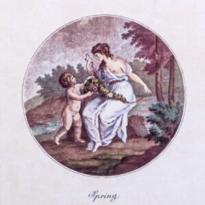106 ΓΚΡΑΒΟΥΡΑ 21X17CM