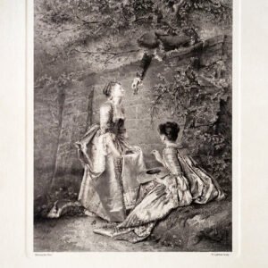 065 ΓΚΡΑΒΟΥΡΑ 36X28CM
