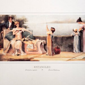 052  ΓΚΡΑΒΟΥΡΑ 35X28CM