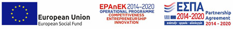 ESPA