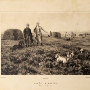 686 ΓΚΡΑΒΟΥΡΑ 35Χ28cm