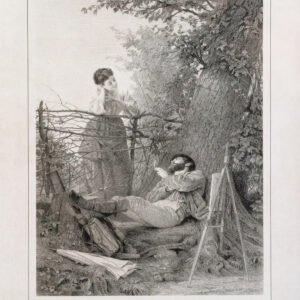 711ΓΚΡΑΒΟΥΡΑ 36Χ28cm