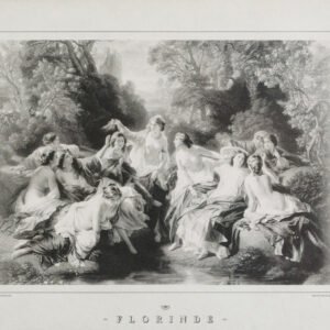 713 ΓΚΡΑΒΟΥΡΑ 36Χ28cm